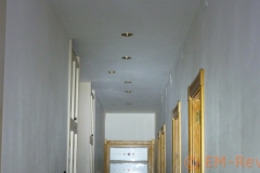 EM-Reviews_Linterna_TrustFire_Super_brillante_3800_Lm1536