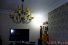 EM-Reviews_Linterna_TrustFire_Super_brillante_3800_Lm1537