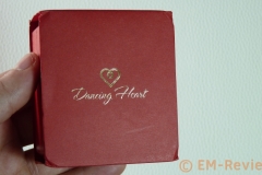EM-Reviews_Llave_del_Amor_Dancing_Heart4037