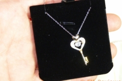 EM-Reviews_Llave_del_Amor_Dancing_Heart4039