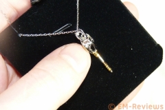 EM-Reviews_Llave_del_Amor_Dancing_Heart4040