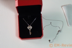 EM-Reviews_Llave_del_Amor_Dancing_Heart4041