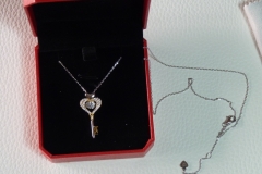 EM-Reviews_Llave_del_Amor_Dancing_Heart4042