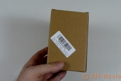 EM-Reviews_Luces_de_Bicicleta_SGODDE4960