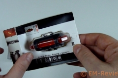 EM-Reviews_Luces_de_Bicicleta_SGODDE4962