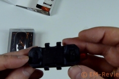 EM-Reviews_Luces_de_Bicicleta_SGODDE4963