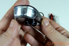 EM-Reviews_Luces_de_Bicicleta_SGODDE4964