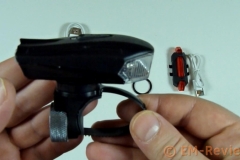 EM-Reviews_Luces_de_Bicicleta_SGODDE4967