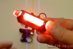 EM-Reviews_Luces_de_Bicicleta_SGODDE4968
