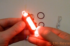 EM-Reviews_Luces_de_Bicicleta_SGODDE4969