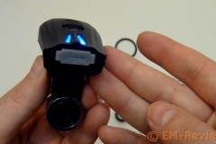 EM-Reviews_Luces_de_Bicicleta_SGODDE4970