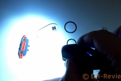 EM-Reviews_Luces_de_Bicicleta_SGODDE4971