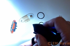 EM-Reviews_Luces_de_Bicicleta_SGODDE4972