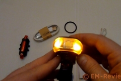 EM-Reviews_Luces_de_Bicicleta_SGODDE4973