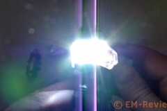 EM-Reviews_Luces_de_Bicicleta_SGODDE4974