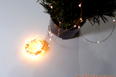 EM-Reviews_Luces_hilo_Dimmable_Blanco_Calido_LED0707