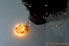 EM-Reviews_Luces_hilo_Dimmable_Blanco_Calido_LED0708