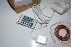 EM-Reviews_Luces_hilo_Dimmable_Blanco_Calido_LED0711