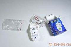 EM-Reviews_Luz_de_water1594