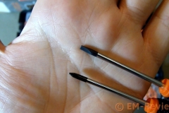 EM-Review_Maletin_de_herramientas_universal4631