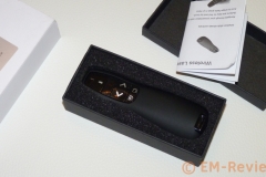 EM-Reviews_Mando powerpoint_laser0537