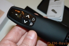 EM-Reviews_Mando powerpoint_laser0538