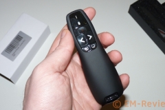 EM-Reviews_Mando powerpoint_laser0539