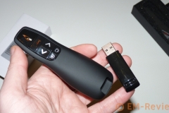 EM-Reviews_Mando powerpoint_laser0541