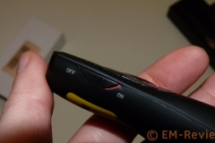 EM-Reviews_Mando powerpoint_laser0542