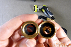 EM-Reviews_Manguera_con_pistola_metal2954