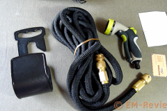 EM-Reviews_Manguera_con_pistola_metal2956