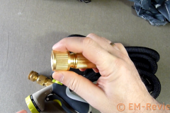 EM-Reviews_Manguera_con_pistola_metal2957