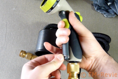 EM-Reviews_Manguera_con_pistola_metal2959