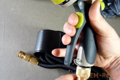 EM-Reviews_Manguera_con_pistola_metal2960