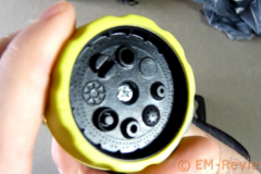 EM-Reviews_Manguera_con_pistola_metal2961