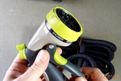 EM-Reviews_Manguera_con_pistola_metal2962