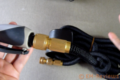 EM-Reviews_Manguera_con_pistola_metal2965