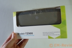 EM-Reviews_Manos_libres_Bluetooth-coche_GHB2082