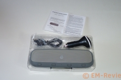 EM-Reviews_Manos_libres_Bluetooth-coche_GHB2083