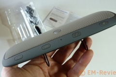 EM-Reviews_Manos_libres_Bluetooth-coche_GHB2084