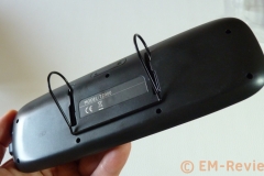 EM-Reviews_Manos_libres_Bluetooth-coche_GHB2085