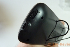 EM-Reviews_Manos_libres_Bluetooth-coche_GHB2086