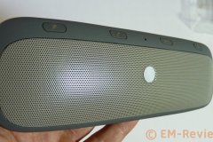 EM-Reviews_Manos_libres_Bluetooth-coche_GHB2087