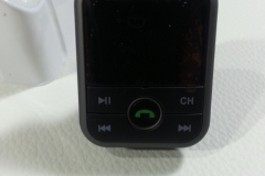 EM-Reviews_Manos_libres_Ecandy_FM0236