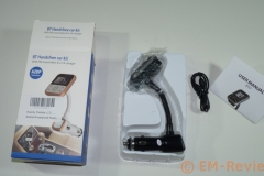 EM-Reviews_Manos_libres_Ecandy_FM0237