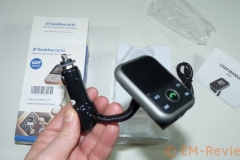 EM-Reviews_Manos_libres_Ecandy_FM0238