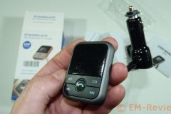 EM-Reviews_Manos_libres_Ecandy_FM0239