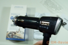 EM-Reviews_Manos_libres_Ecandy_FM0240