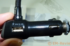 EM-Reviews_Manos_libres_Ecandy_FM0241