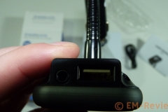 EM-Reviews_Manos_libres_Ecandy_FM0242